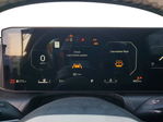 Kia K4 2025