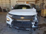 Chevrolet TrailBlazer 2023
