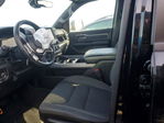 RAM 1500 2020