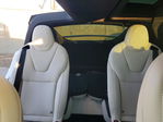 Tesla Model X 2023
