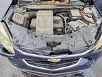 Chevrolet Equinox 2016
