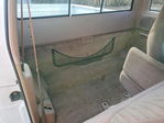 Ford Ranger 1994