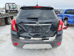 Buick Encore 2015