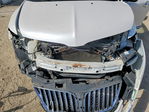 Lincoln MKX 2011