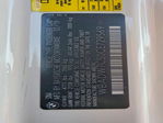 BMW Series 3 2012