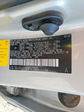 Lexus RX 2008