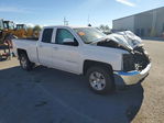 Chevrolet  2019