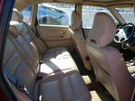 Volvo S70 2000