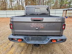 Jeep Gladiator 2022