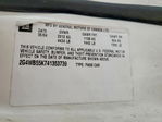 Buick Regal 2004