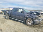 Chevrolet Silverado 2010