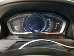 Volvo XC60 2016
