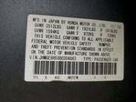Honda Fit 2011