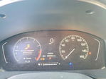 Honda Civic 2026