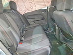 Chevrolet Equinox 2015