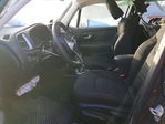 Jeep Renegade 2022