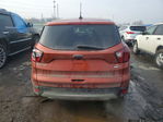 Ford Escape 2019