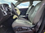 Chevrolet Equinox 2013