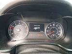 Kia Forte 2023