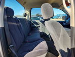 Dodge RAM 2005