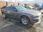 Dodge Charger 2017
