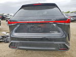 Lexus RX 2024
