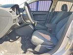Dodge Caliber 2008