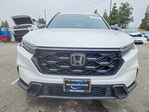 Honda CR-V 2025