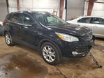 Ford Escape 2015