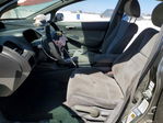 Honda Civic 2008