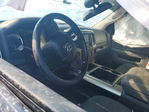 RAM 2500 2014