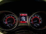 Dodge Journey 2012