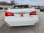 Acura RLX 2014