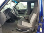 Ford Ranger 2008