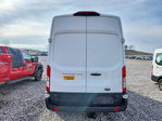 Ford Transit 2023