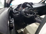 Mazda CX-30 2024