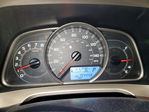 Toyota RAV 4 2015