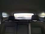 GMC Terrain 2019