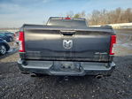 RAM 1500 2021
