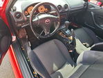 Mazda MX-5 2002