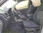 Subaru Forester 2014
