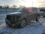 Ford Expedition 2019