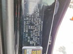 Kia Forte 2024