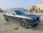 Dodge Challenger 2016