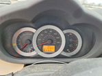 Toyota RAV 4 2010