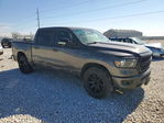 RAM 1500 2022