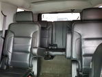 GMC Yukon 2015