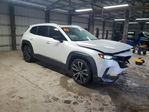Mazda CX-50 2024