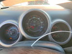 Honda Element 2003