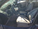 Saturn VUE 2004